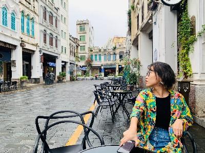 专业配资查询门户 百强房企2月销售数据出炉，北上深杭等城市先“稳了”