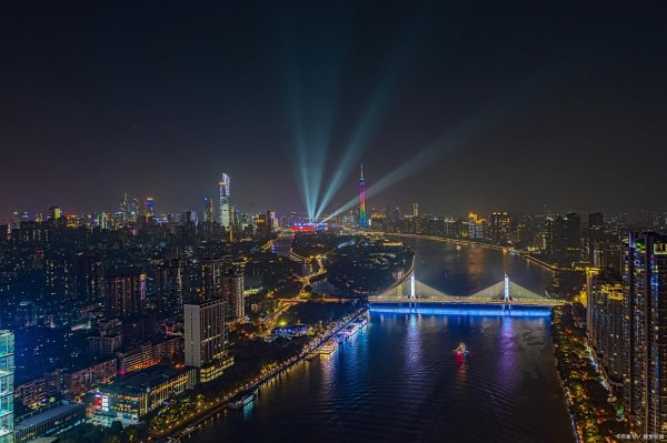 配资网站 东莞住房抵押贷款申请技巧（东莞住房抵押贷款申请技巧和方法）