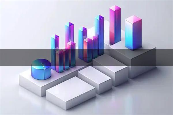 股票投资公司 缅北电诈黑幕曝光 四大家族非全部 风暴序章开启